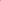 Textured patchwork PU leather irregular halter v neck mini dress