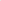 Buckle gloves drawstring hoodie sleeveless solid mini dress