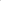 Long sleeve solid hollow out button bodysuit mini dress skirt set